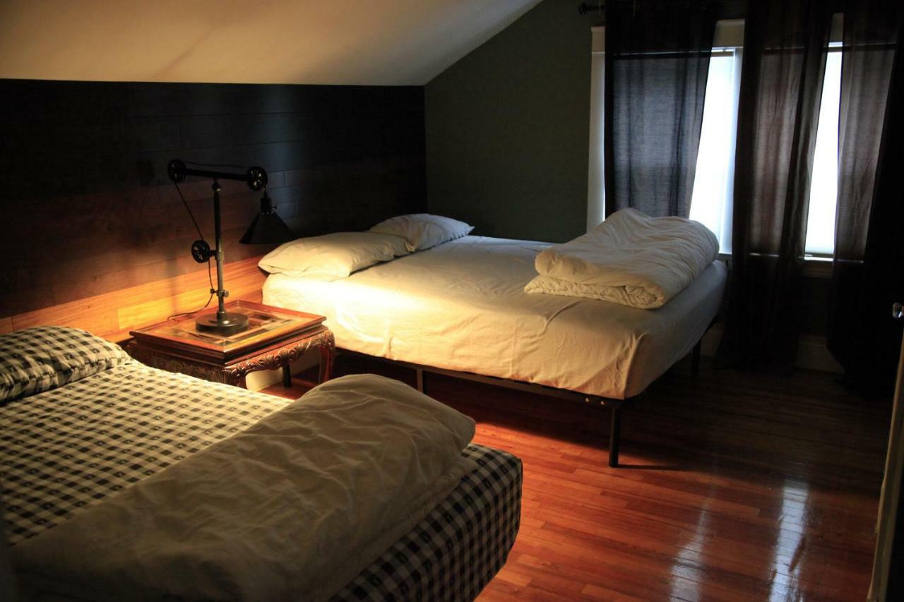 Charming Home Near Ski Areas Rumford Екстериор снимка
