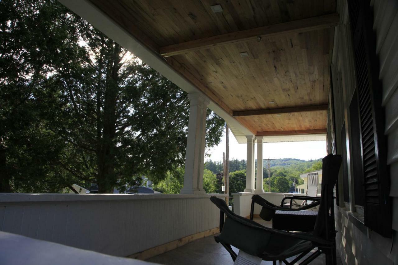 Charming Home Near Ski Areas Rumford Екстериор снимка